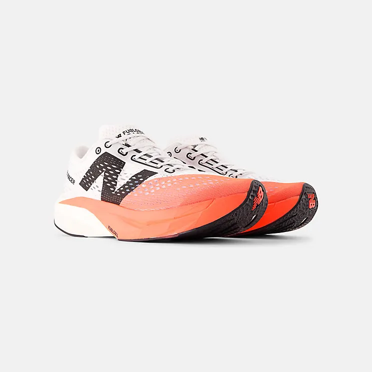 new-balance-fuelcell MFCRRCU2