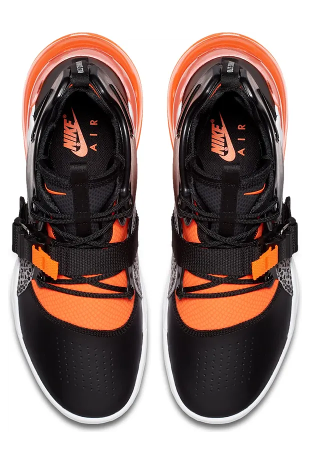 nike-air-force-270 AH6772-004