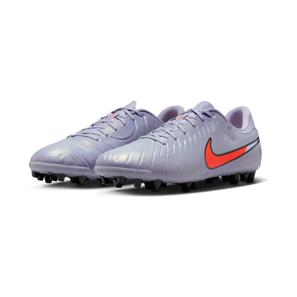 Nike Tiempo Legend 10 Academy AG Scary Good Pack (DV4340-402)