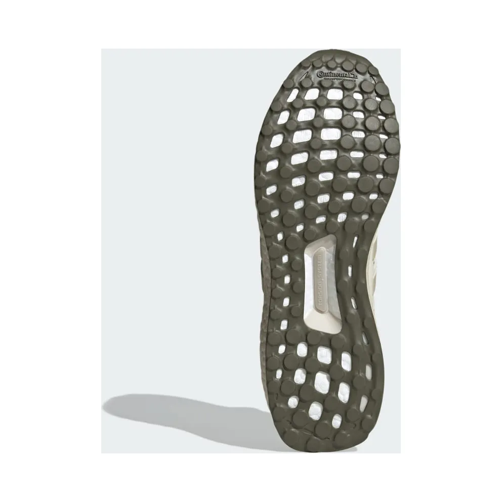adidas Ultraboost 1.0 Aluminium / Wonder Beige / Olive Strata (ID9686)