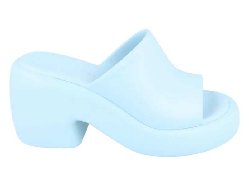 Ferragamo Deva Sandals Blue (01F933-763230-M)