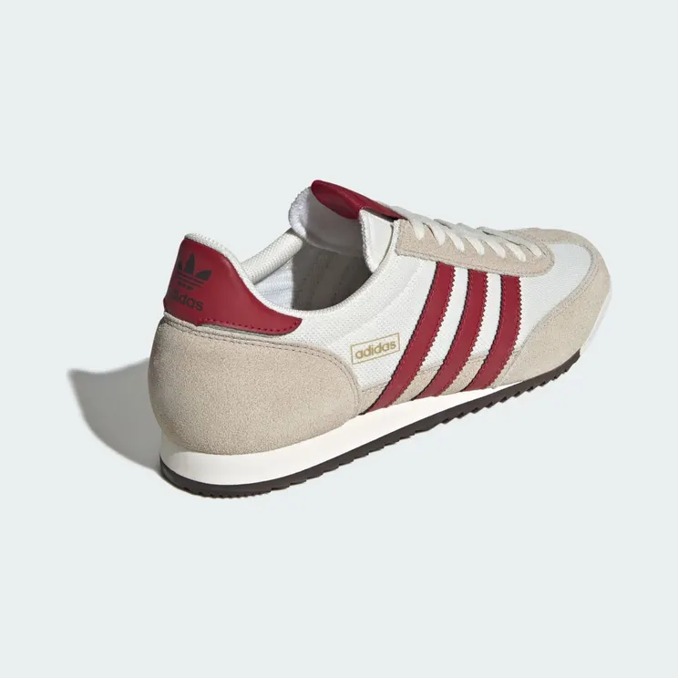 adidas-r71 JR2011