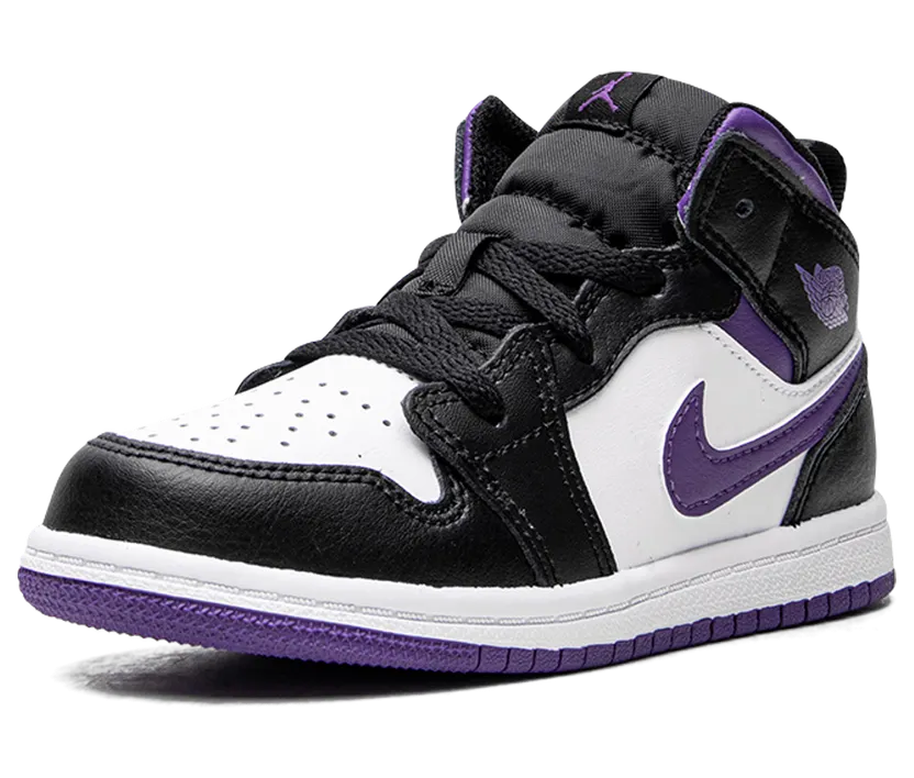 air-jordan-1 640735-095
