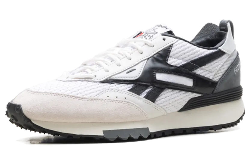 reebok-lx-2200 FZ5848