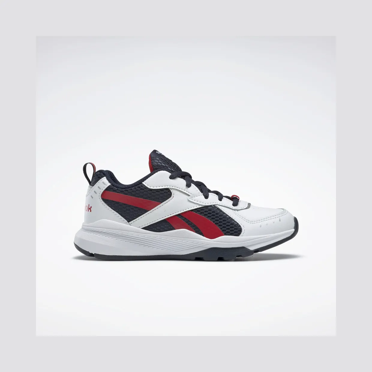 reebok-xt-sprinter FW8320