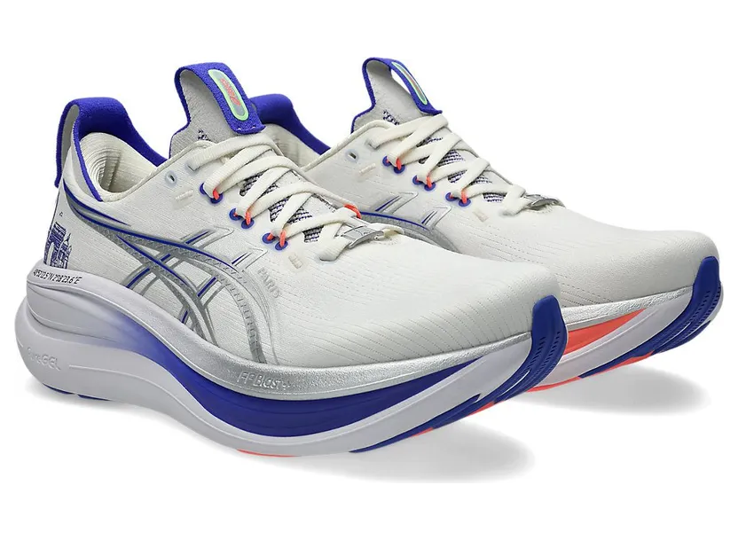 asics-gel-nimbus 1013A208-100