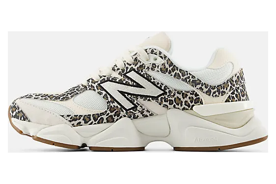 new-balance-9060 U9060ALP