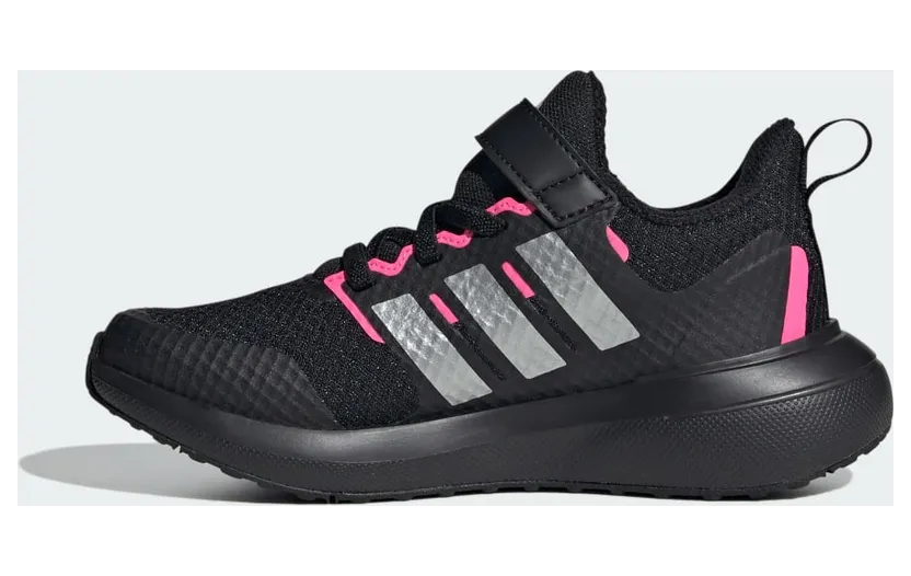 adidas-fortarun IG0418