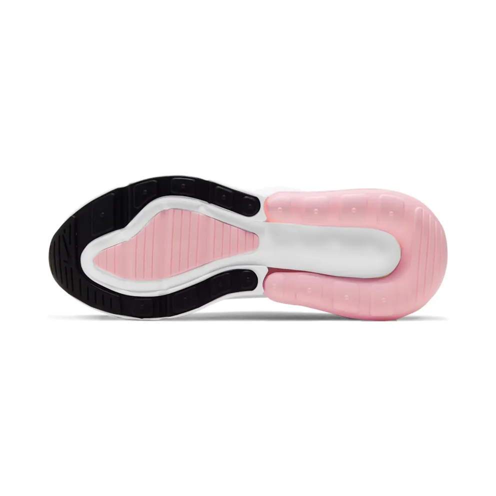 Nike Air Max 270 SE Older Kids’ White (DD4459-100)