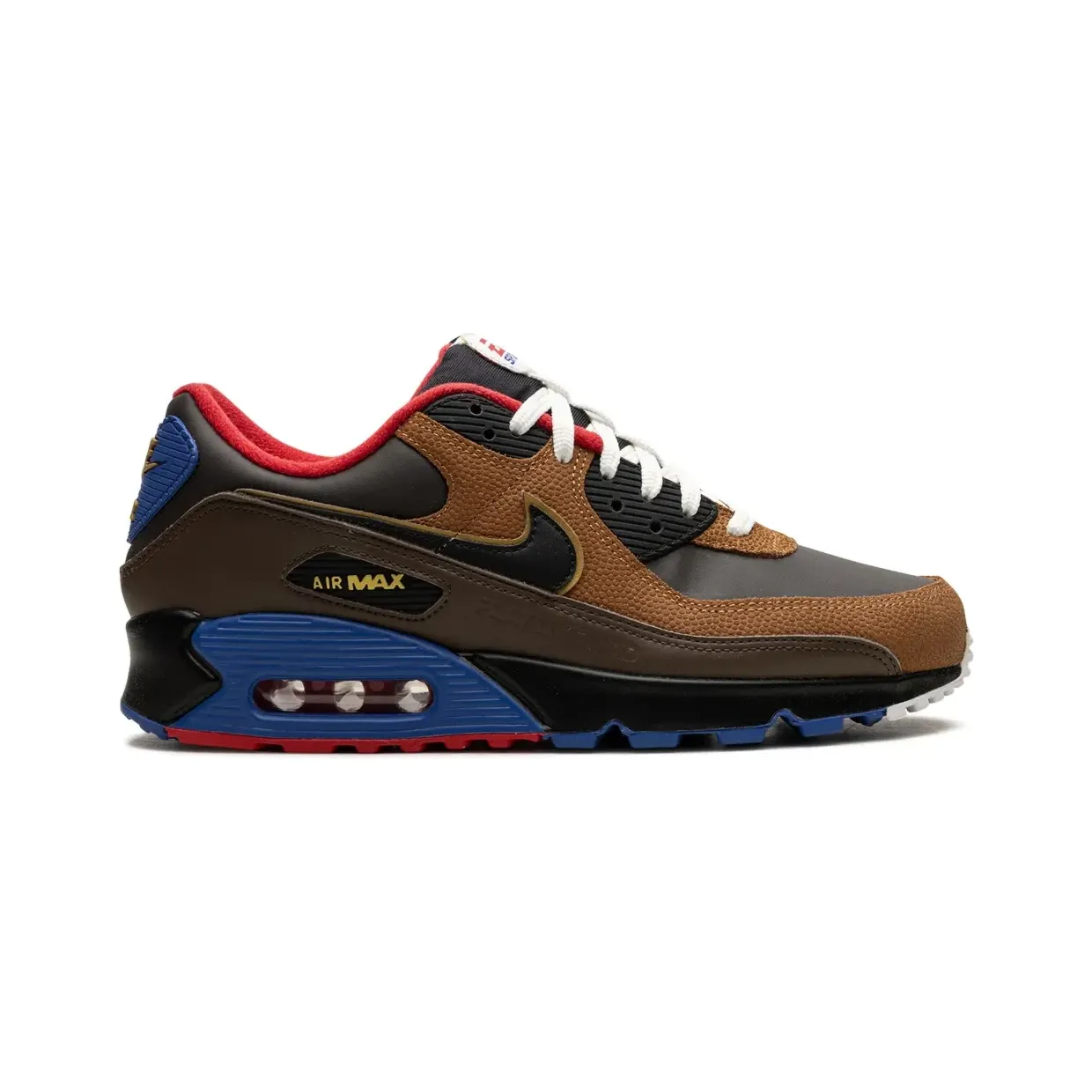 nike-air-max FN1870
