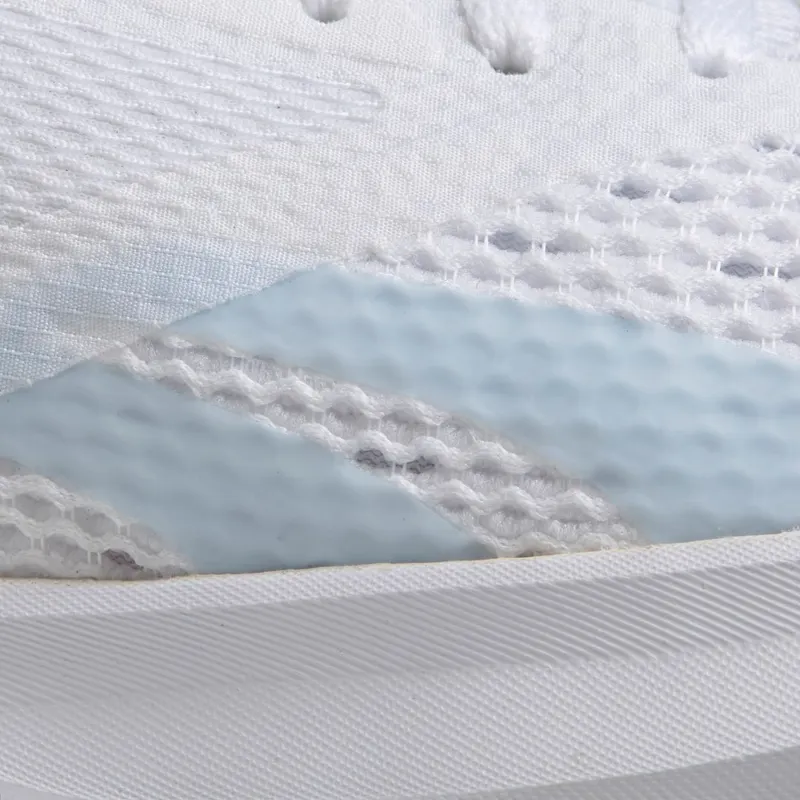 reebok-sneaker EG8542