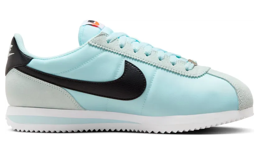 nike-cortez DZ2795-401