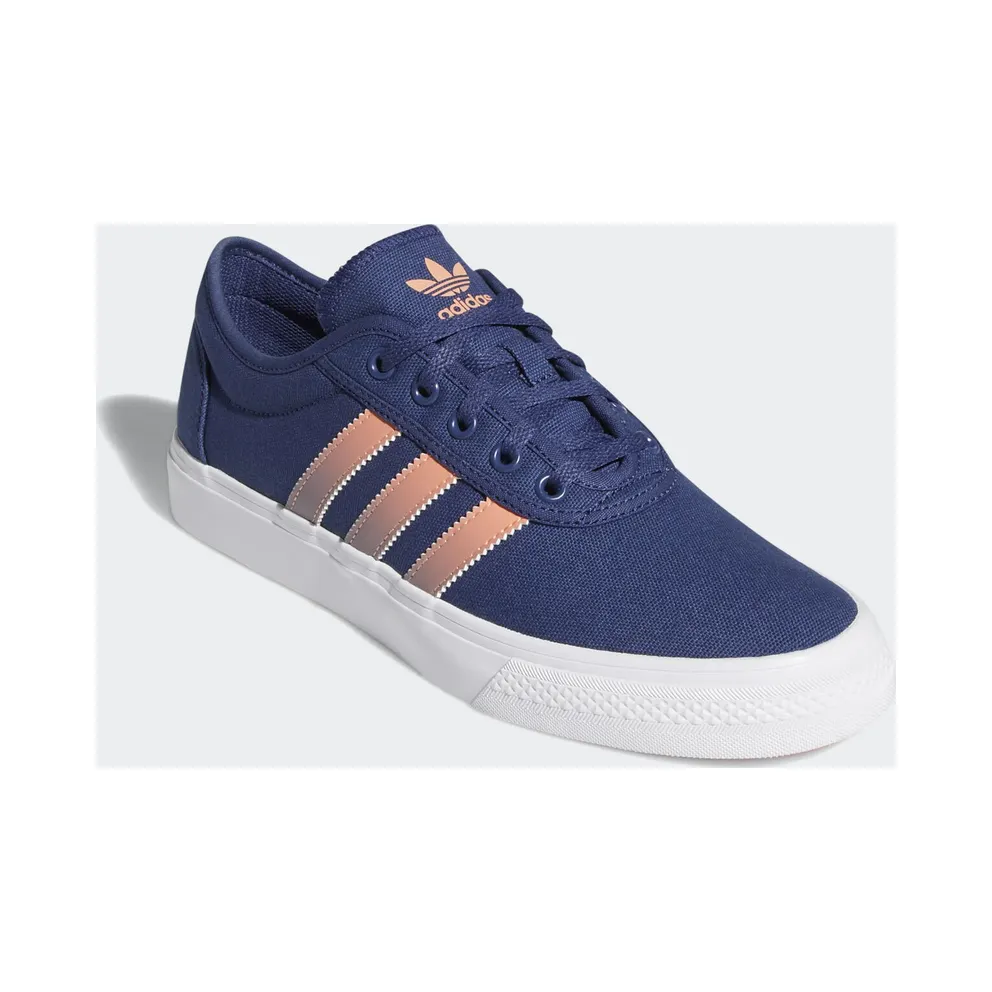 adidas Adiese Tech Indigo Sky Tint Tech Indigo/Sky Tint/Chalk Coral (EG7848)