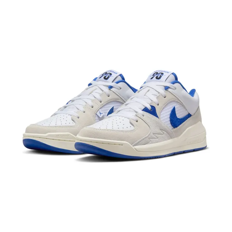 jordan-stadium-90 DX4397-104