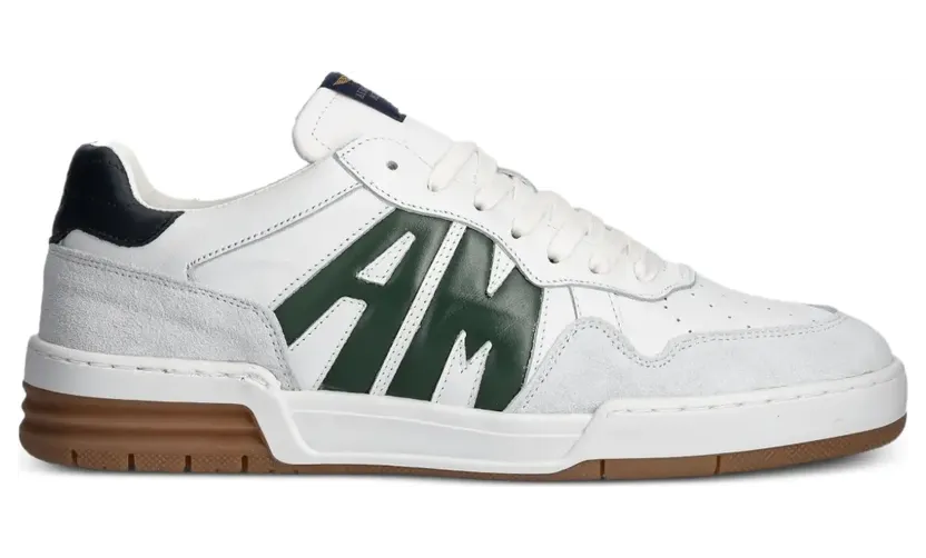 Aeronautica Militare -Applikation “White” (SC300UXPL212)