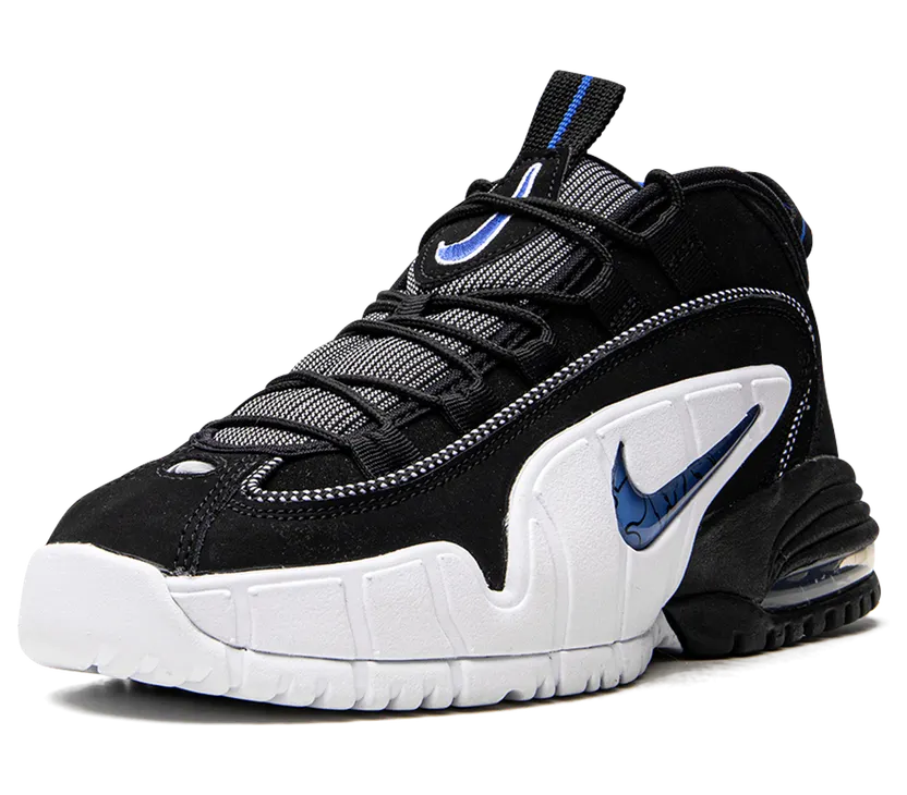 nike-air-max DQ7774-001