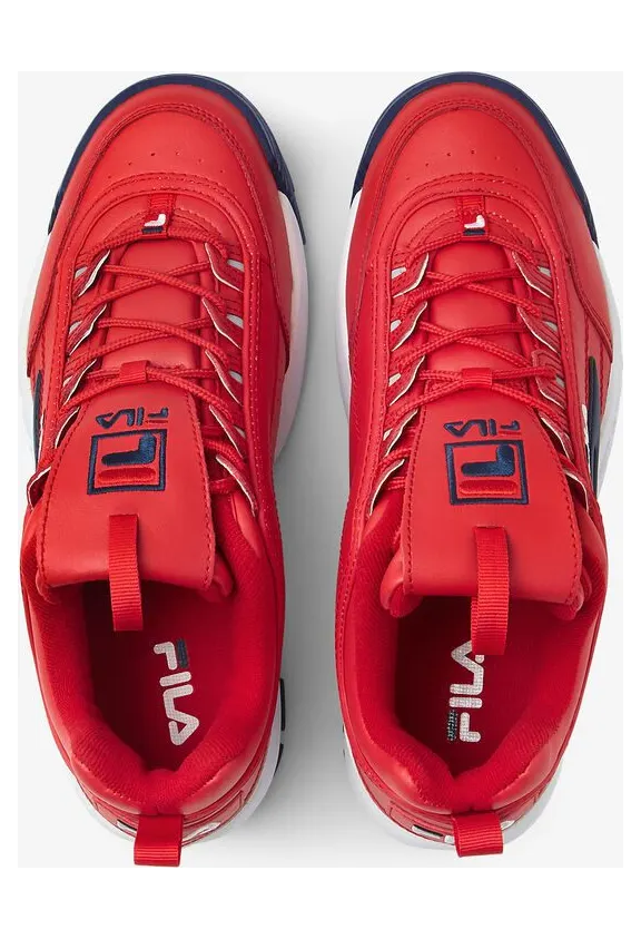 fila-disruptor 1FM00139-616