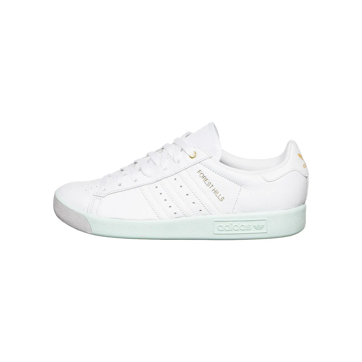 adidas-forest-hills KZF23