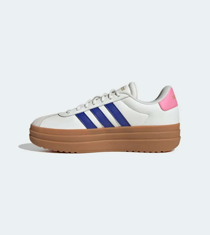 adidas-court JQ5643
