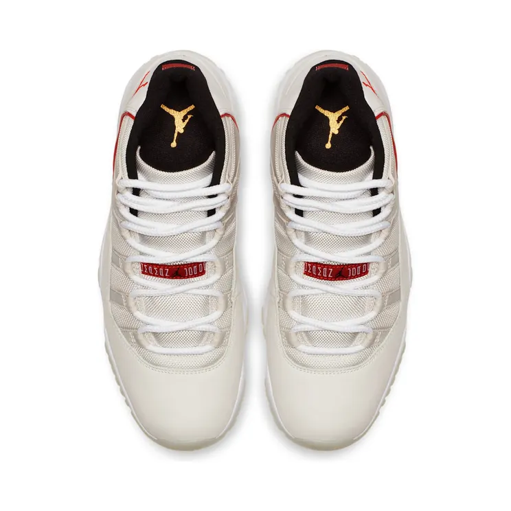 air-jordan-11 378037-016
