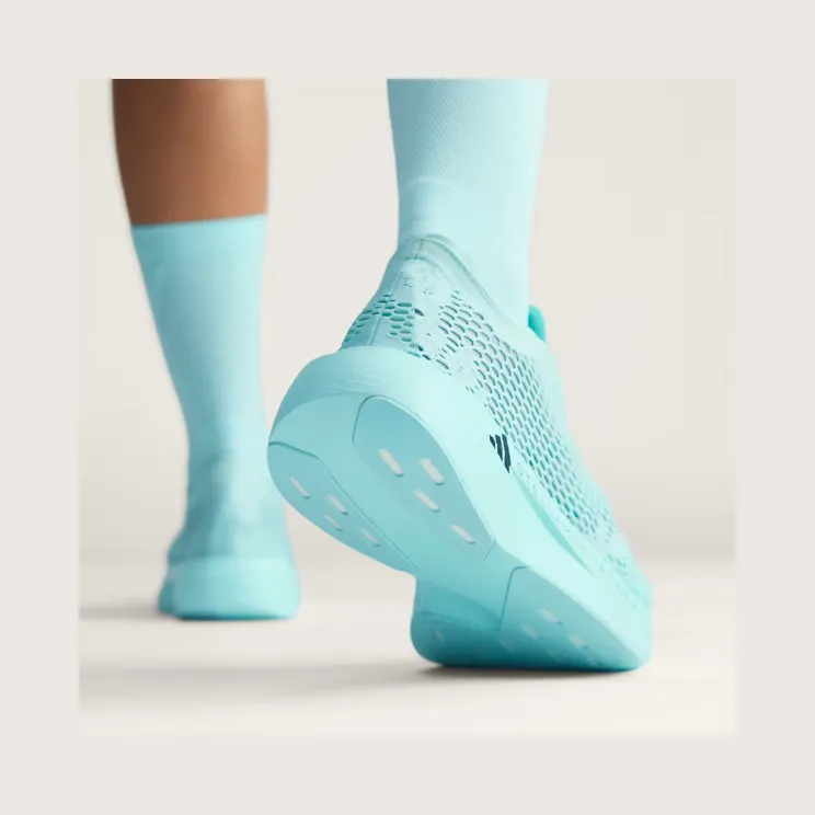 adidas-adizero KH7265
