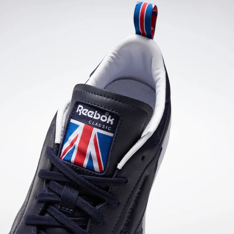 reebok-club-c-85 FW7799