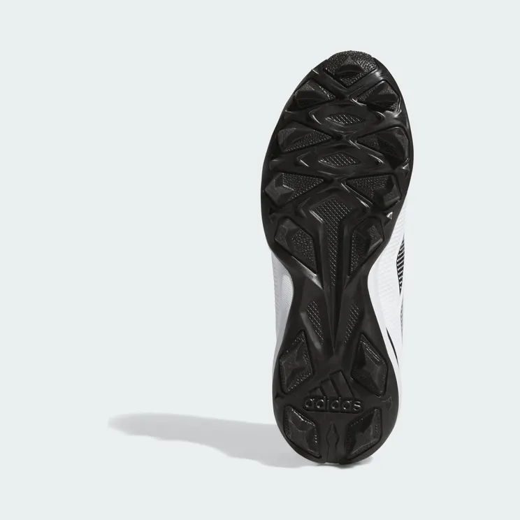 adidas-adizero JH6761