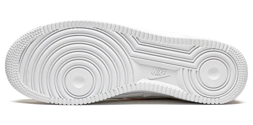 nike-air-force DJ9941-244