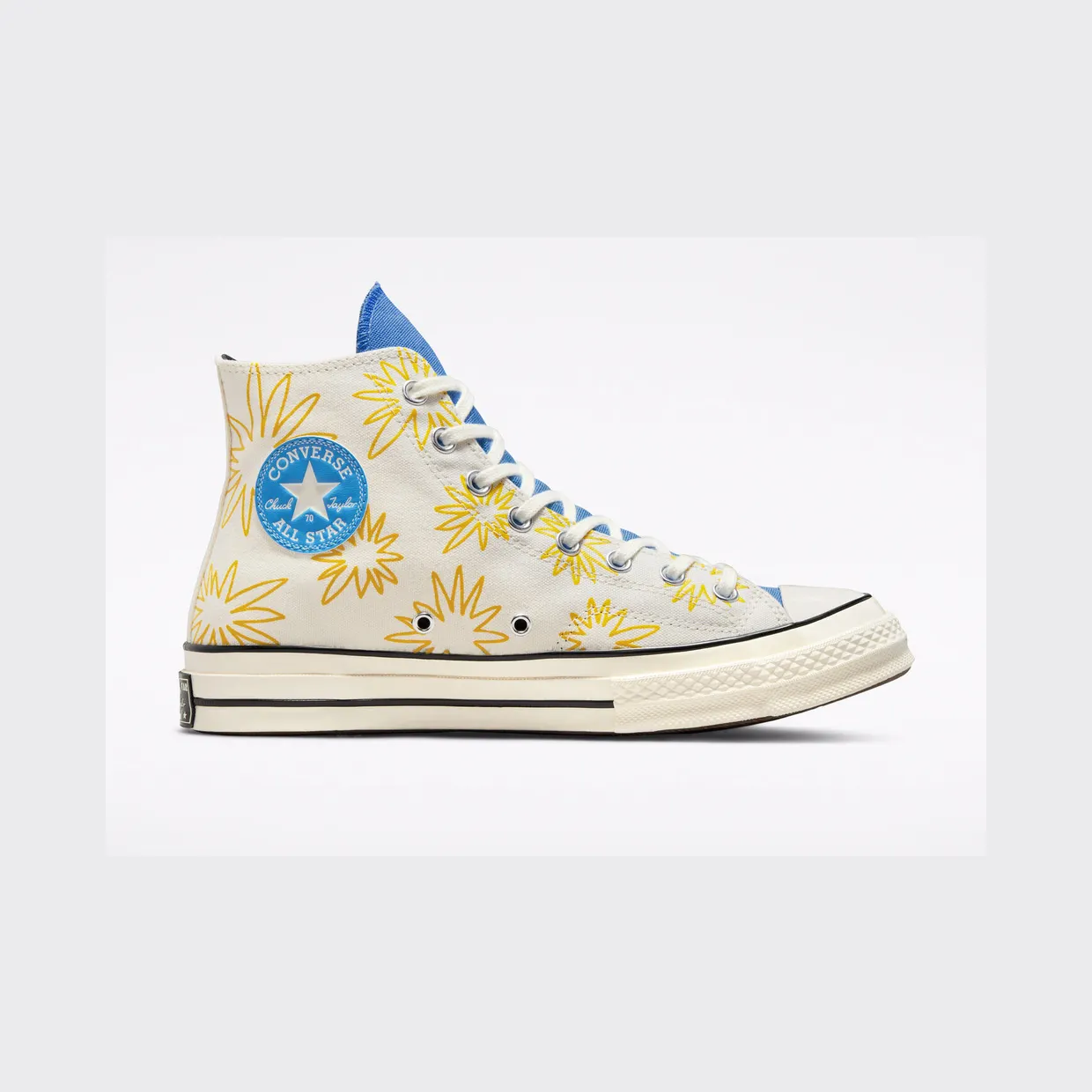 converse-chuck-taylor-all-star 172863C