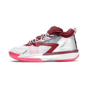 Jordan Zion 1 Marion (PS) (DC2024-100)