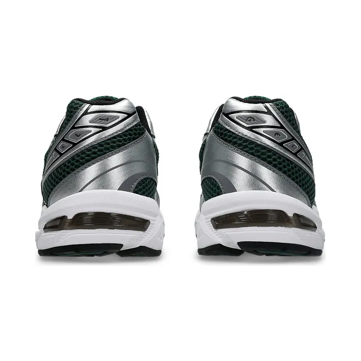 asics-gel-1130 1203A609-301