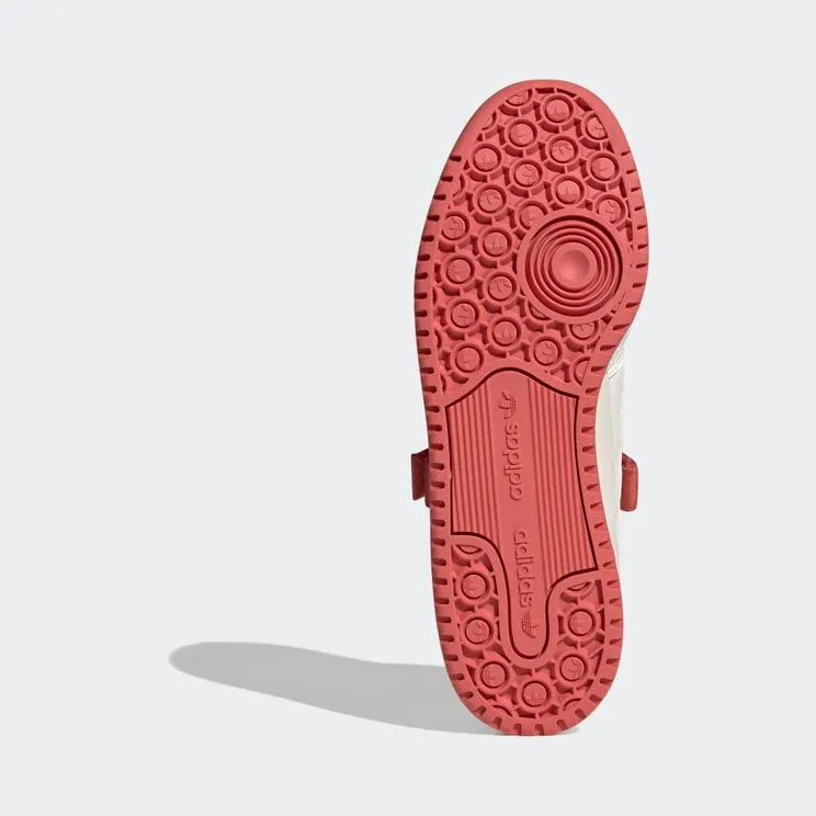 adidas-forum GW2043