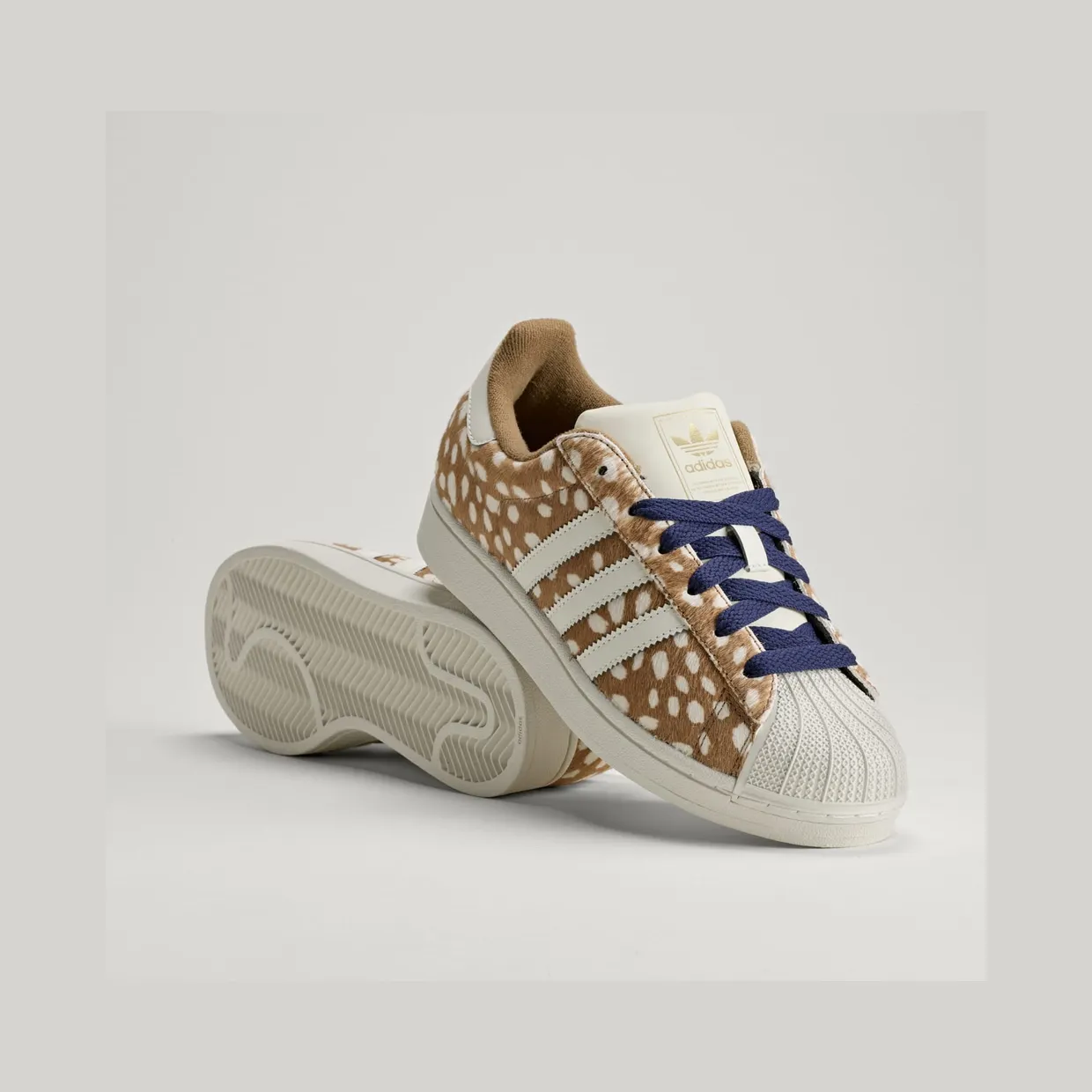 adidas-superstar KJ4642