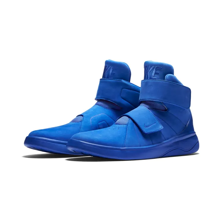 nike-marxman 832766-400