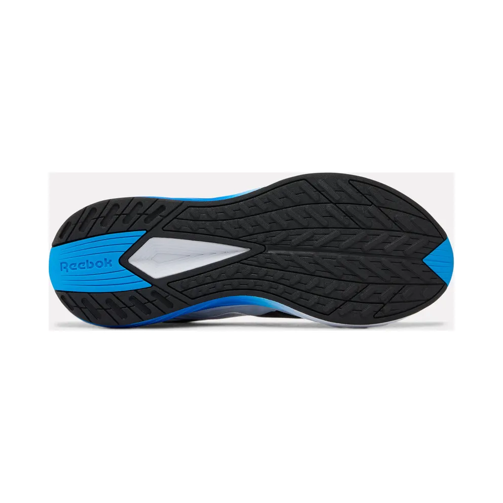 Reebok Verse (100257642)