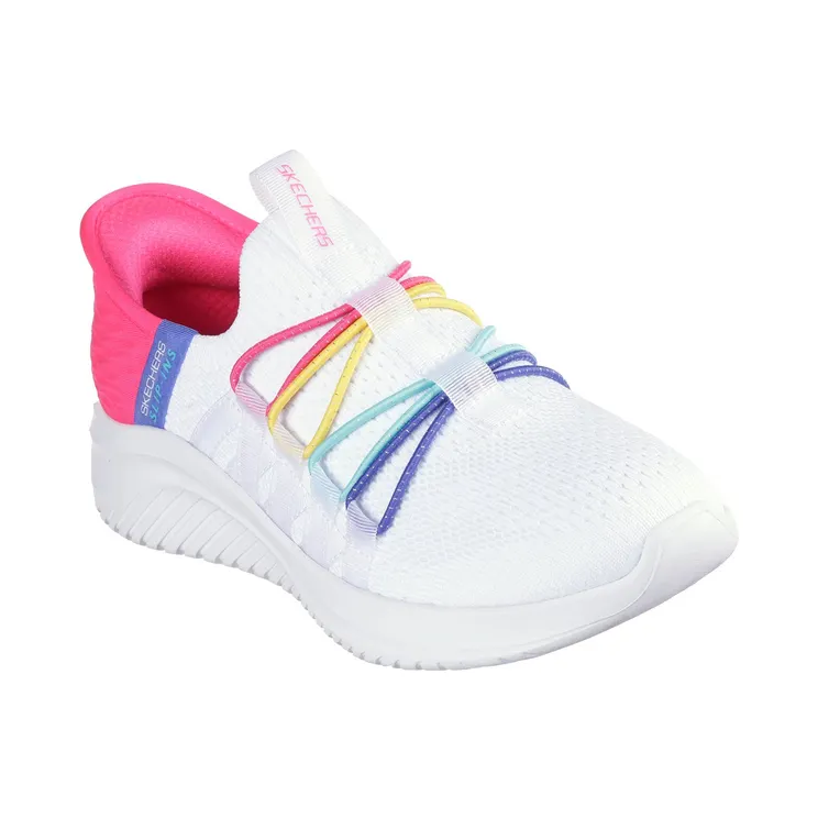 skechers-ultra-flex 303824L_WMLT