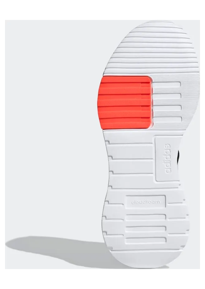 adidas-racer H04211