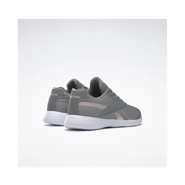 reebok-classic-leather S29104