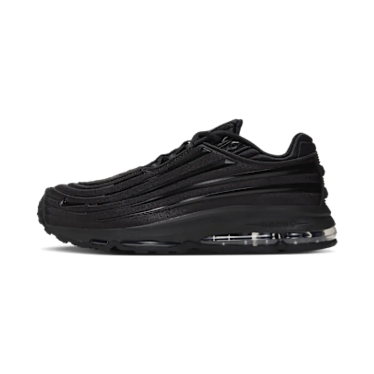 nike-air-max IV7022-002