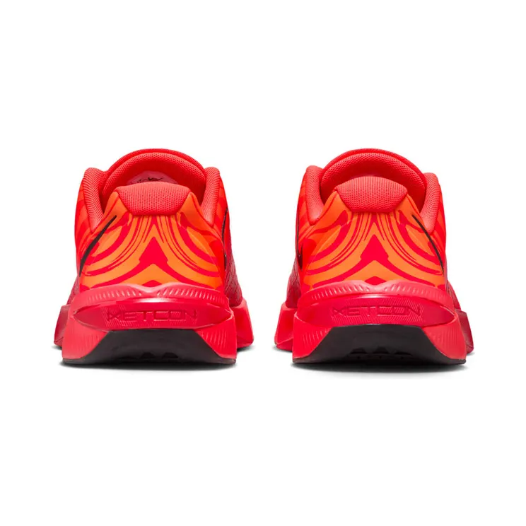nike-metcon HQ2615-600