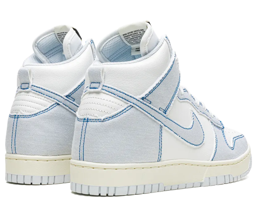 nike-dunk DQ8799-101