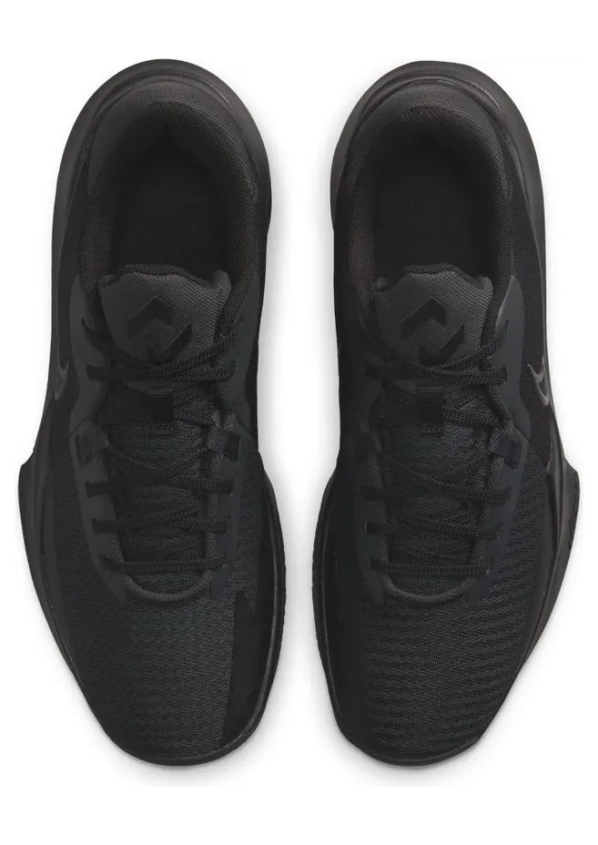 nike-precision-6 DD9535-001