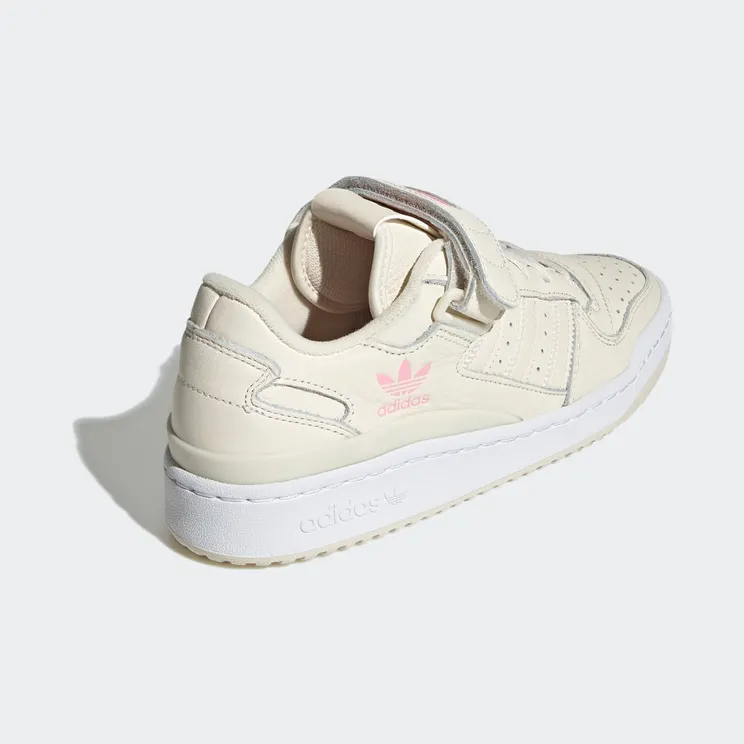 adidas-forum GV9190