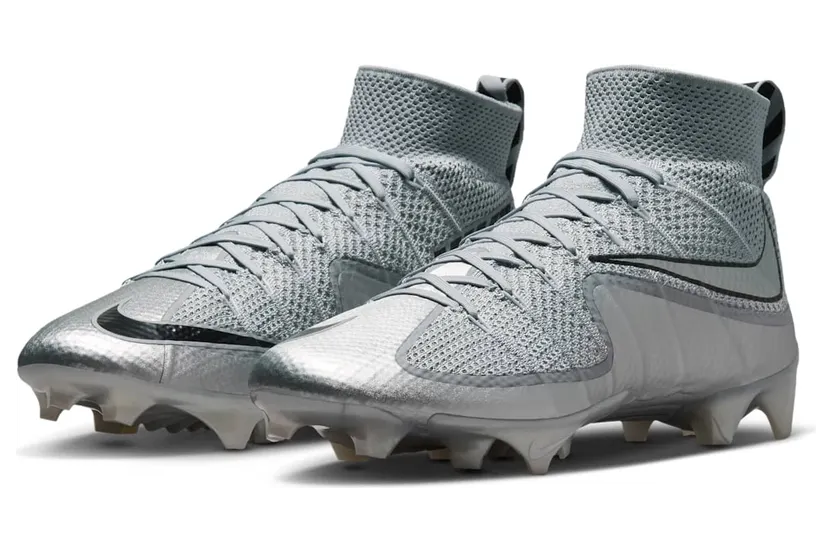 nike-vapor-edge FQ0235-004