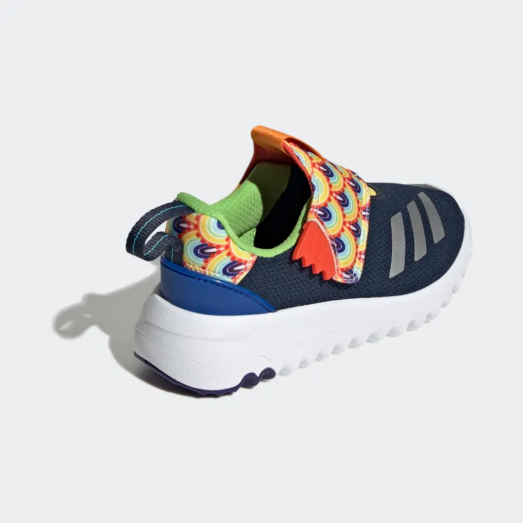 adidas-slippers GW7206