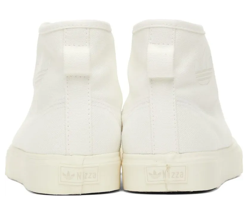 adidas-nizza-hi H01110
