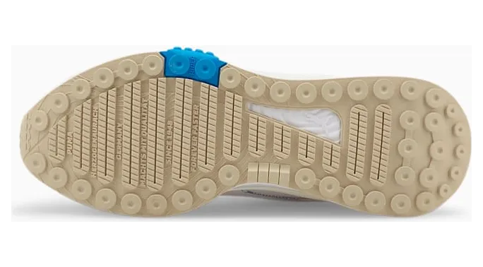 puma-wild 384050-01