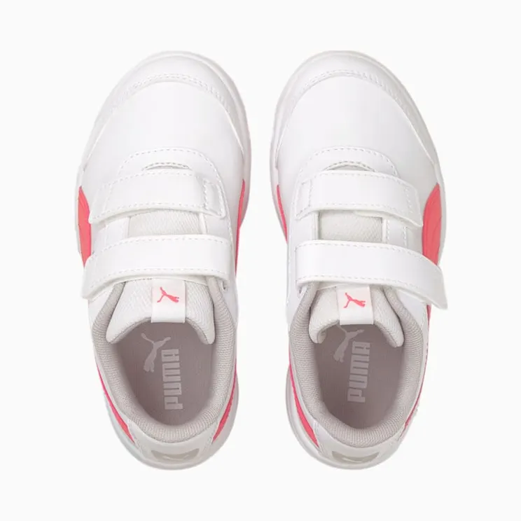 puma-stepflex-2 192522-21