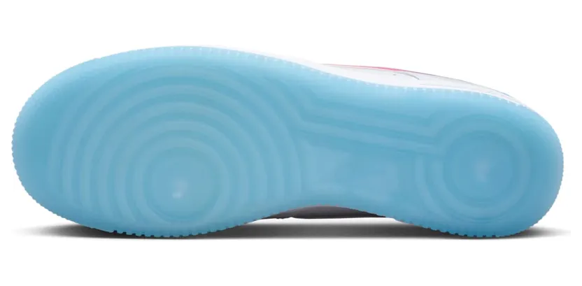 nike-air-force HF4833-100