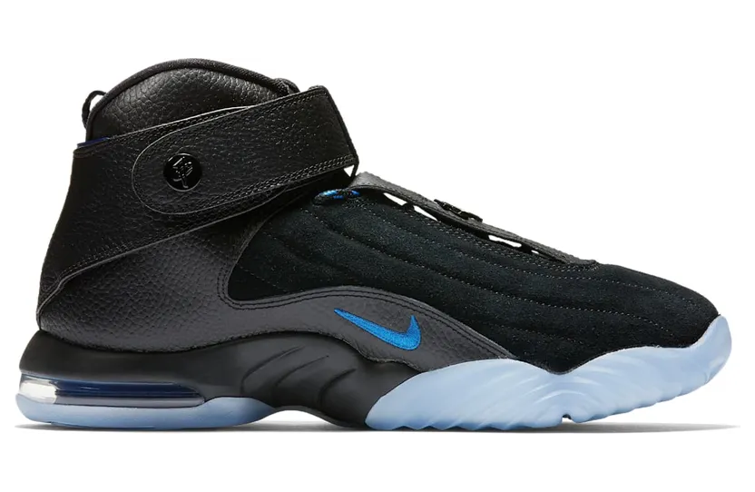 nike-air-penny 864018-001